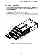 Предварительный просмотр 25 страницы Supermicro FatTwin AS-F1114S-RNTR User Manual