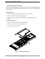 Предварительный просмотр 26 страницы Supermicro FatTwin AS-F1114S-RNTR User Manual