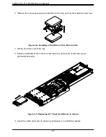 Предварительный просмотр 28 страницы Supermicro FatTwin AS-F1114S-RNTR User Manual