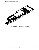 Предварительный просмотр 30 страницы Supermicro FatTwin AS-F1114S-RNTR User Manual