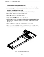 Предварительный просмотр 32 страницы Supermicro FatTwin AS-F1114S-RNTR User Manual