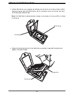 Предварительный просмотр 36 страницы Supermicro FatTwin AS-F1114S-RNTR User Manual