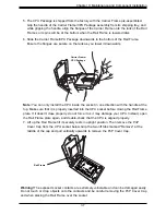 Предварительный просмотр 37 страницы Supermicro FatTwin AS-F1114S-RNTR User Manual