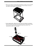 Предварительный просмотр 39 страницы Supermicro FatTwin AS-F1114S-RNTR User Manual