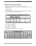 Предварительный просмотр 41 страницы Supermicro FatTwin AS-F1114S-RNTR User Manual