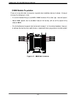 Предварительный просмотр 42 страницы Supermicro FatTwin AS-F1114S-RNTR User Manual