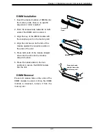 Предварительный просмотр 43 страницы Supermicro FatTwin AS-F1114S-RNTR User Manual