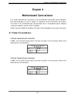 Предварительный просмотр 45 страницы Supermicro FatTwin AS-F1114S-RNTR User Manual