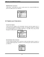 Предварительный просмотр 46 страницы Supermicro FatTwin AS-F1114S-RNTR User Manual