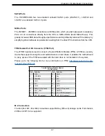 Предварительный просмотр 47 страницы Supermicro FatTwin AS-F1114S-RNTR User Manual