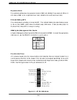 Предварительный просмотр 48 страницы Supermicro FatTwin AS-F1114S-RNTR User Manual