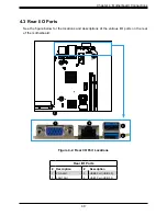 Предварительный просмотр 49 страницы Supermicro FatTwin AS-F1114S-RNTR User Manual