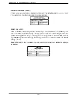 Предварительный просмотр 52 страницы Supermicro FatTwin AS-F1114S-RNTR User Manual