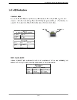 Предварительный просмотр 53 страницы Supermicro FatTwin AS-F1114S-RNTR User Manual