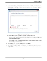 Предварительный просмотр 55 страницы Supermicro FatTwin AS-F1114S-RNTR User Manual