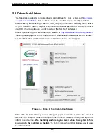 Предварительный просмотр 56 страницы Supermicro FatTwin AS-F1114S-RNTR User Manual