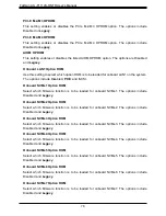 Предварительный просмотр 76 страницы Supermicro FatTwin AS-F1114S-RNTR User Manual