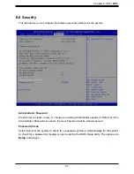 Предварительный просмотр 87 страницы Supermicro FatTwin AS-F1114S-RNTR User Manual