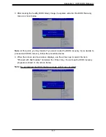 Предварительный просмотр 117 страницы Supermicro FatTwin AS-F1114S-RNTR User Manual