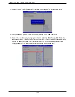 Preview for 122 page of Supermicro FatTwin AS-F2014S-RNTR User Manual