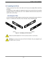 Предварительный просмотр 23 страницы Supermicro FatTwin F610P2-RTN User Manual