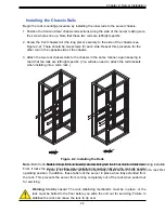 Предварительный просмотр 24 страницы Supermicro FatTwin F610P2-RTN User Manual