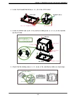 Предварительный просмотр 35 страницы Supermicro FatTwin F610P2-RTN User Manual