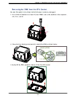 Предварительный просмотр 37 страницы Supermicro FatTwin F610P2-RTN User Manual