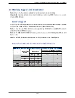 Предварительный просмотр 40 страницы Supermicro FatTwin F610P2-RTN User Manual