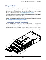 Предварительный просмотр 45 страницы Supermicro FatTwin F610P2-RTN User Manual