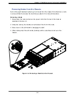 Предварительный просмотр 46 страницы Supermicro FatTwin F610P2-RTN User Manual