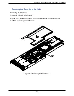 Предварительный просмотр 47 страницы Supermicro FatTwin F610P2-RTN User Manual