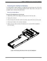 Предварительный просмотр 52 страницы Supermicro FatTwin F610P2-RTN User Manual