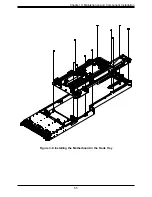 Предварительный просмотр 55 страницы Supermicro FatTwin F610P2-RTN User Manual