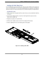 Предварительный просмотр 56 страницы Supermicro FatTwin F610P2-RTN User Manual