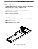 Предварительный просмотр 57 страницы Supermicro FatTwin F610P2-RTN User Manual