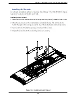 Предварительный просмотр 58 страницы Supermicro FatTwin F610P2-RTN User Manual