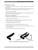 Предварительный просмотр 59 страницы Supermicro FatTwin F610P2-RTN User Manual