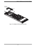 Предварительный просмотр 60 страницы Supermicro FatTwin F610P2-RTN User Manual