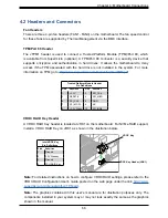 Предварительный просмотр 66 страницы Supermicro FatTwin F610P2-RTN User Manual