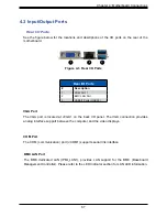 Предварительный просмотр 67 страницы Supermicro FatTwin F610P2-RTN User Manual