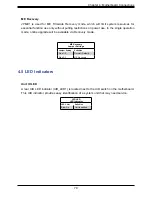 Предварительный просмотр 70 страницы Supermicro FatTwin F610P2-RTN User Manual