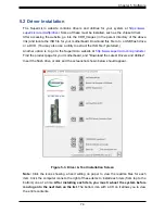 Предварительный просмотр 74 страницы Supermicro FatTwin F610P2-RTN User Manual