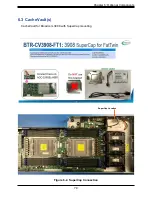 Предварительный просмотр 79 страницы Supermicro FatTwin F610P2-RTN User Manual