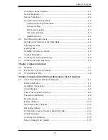 Предварительный просмотр 7 страницы Supermicro FatTwin F617H6-FTL+ User Manual