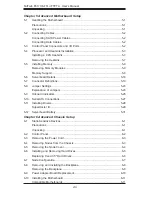 Предварительный просмотр 8 страницы Supermicro FatTwin F617H6-FTL+ User Manual