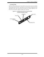 Предварительный просмотр 25 страницы Supermicro FatTwin F617H6-FTL+ User Manual