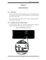 Предварительный просмотр 31 страницы Supermicro FatTwin F617H6-FTL+ User Manual