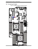 Предварительный просмотр 70 страницы Supermicro FatTwin F617H6-FTL+ User Manual