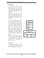 Предварительный просмотр 74 страницы Supermicro FatTwin F617H6-FTL+ User Manual